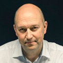 Erik Vartiainen