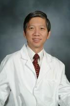 Yao-Tseng Chen