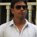Jai Tawale