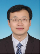 Zhen Liu