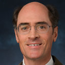 Richard Regueiro