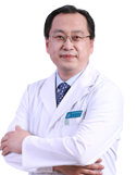 Wang Jia