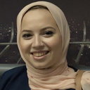 Farah Abdelhameed