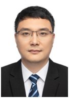 Weizeng Shao