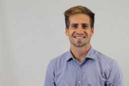 Max B. Schäfer