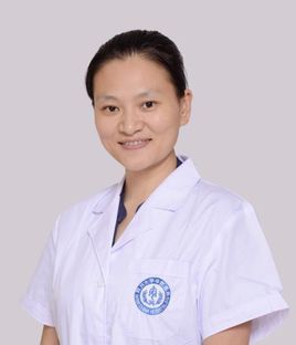 Yun Zheng