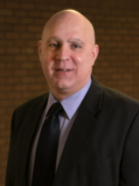 Steven Stevenson