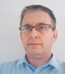 David Ferguson