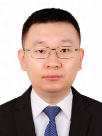 Chao Yuan