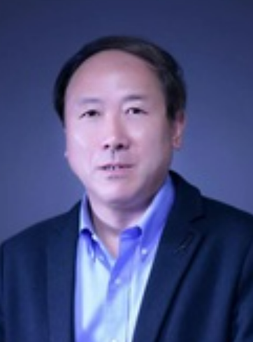 Chuanlian Liu