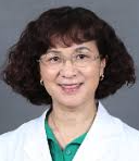 Yanbing Li