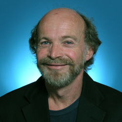 Jean Caron