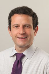 Jaime Vengoechea