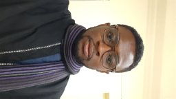 O. J. Oyedokun