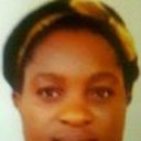Adenike Oladipo