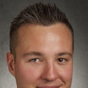 Paul Kuzel