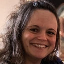 Christina Trifonov Rexen