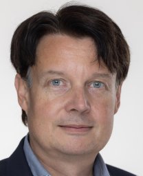 Marc Pfister