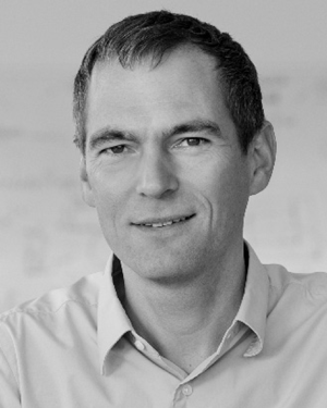 Florian Rohrbein