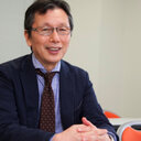 Teruomi Miyazawa