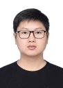 Yunlong Liang