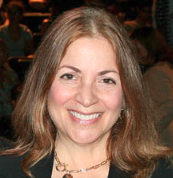 Lori Marino
