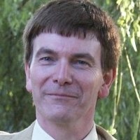 Jerome R. Bellegarda