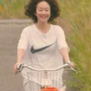Jingjing Li