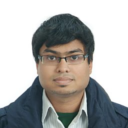 Fahim Ahmed