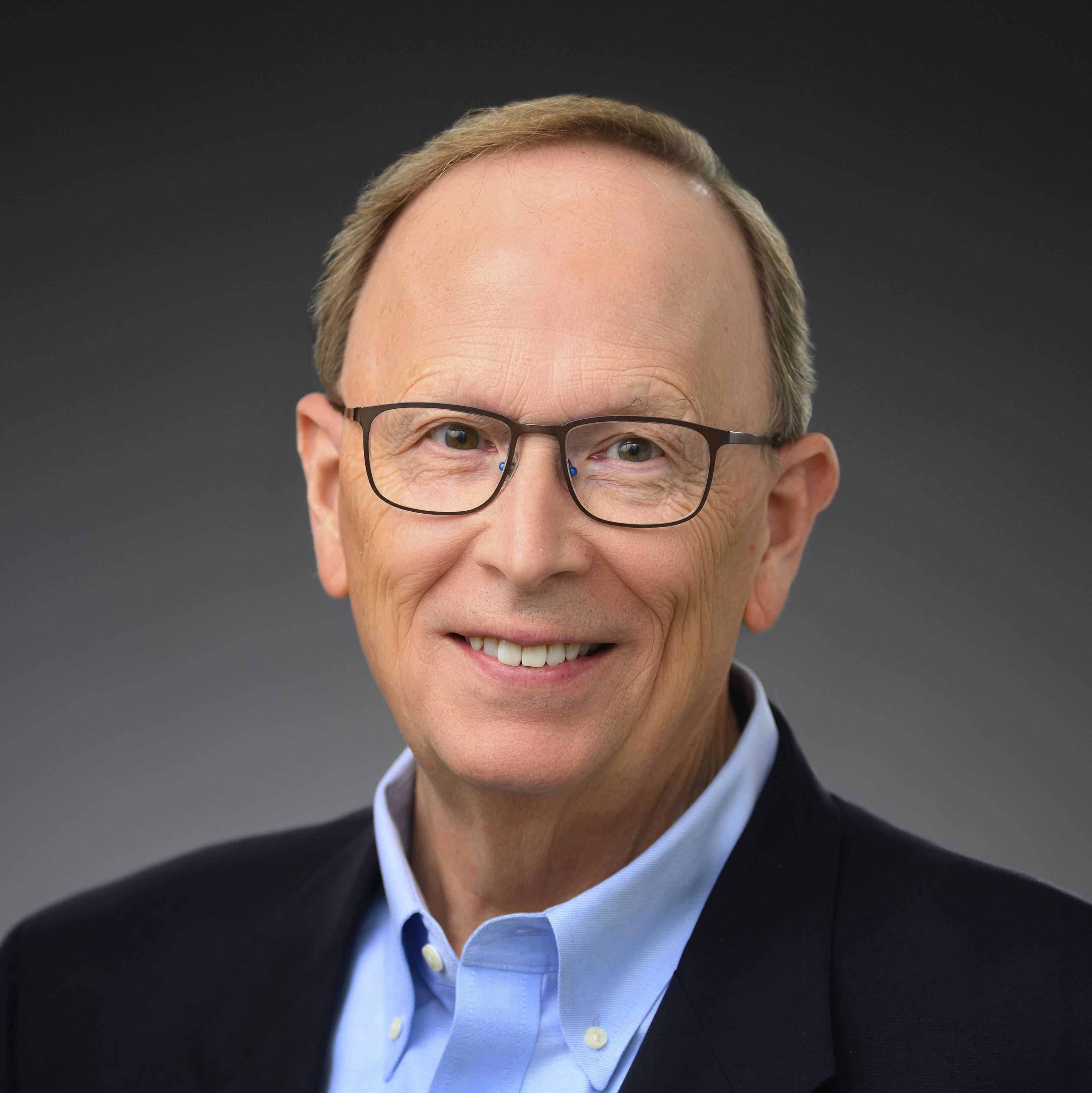 David L Nelson