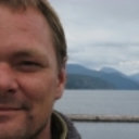 Nils Volkenborn