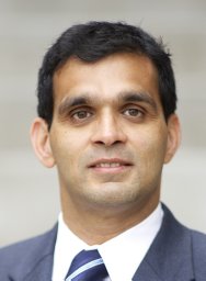 Aziz A. Boxwala