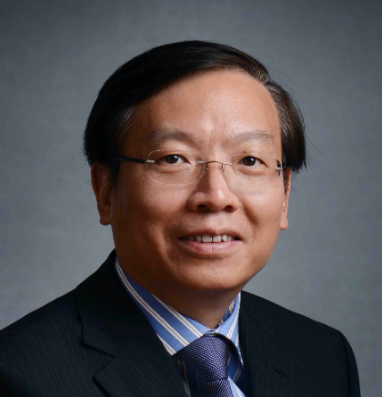 Yun Le