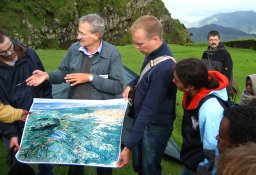 Hans Hurni