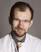 Alexander Enk