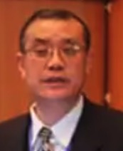 Guoyi Zhang