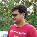 Sanjay Dewali