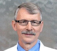 Craig J. McClain