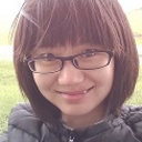 Xiao Qiao