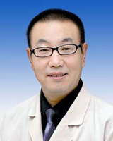 Xinguang Yang