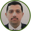 Amer Aldawoud