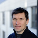 Phil Andersen