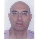 Chanan Glezer