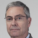 Daniel Alison