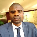 Gerald Manthalu