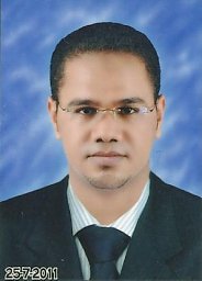 Taha Salah