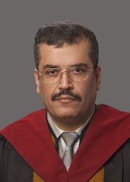 Rizik Al-Sayyed