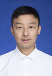 Yun Yang