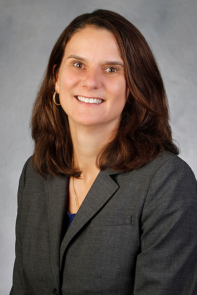 Wendy Diane Manning