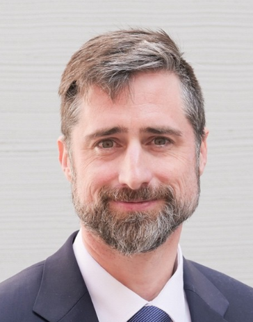 Matthias Kranz